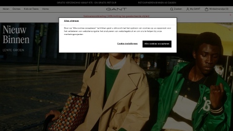 Reviews over PLNTS.com