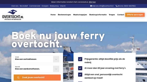 Reviews over Carpetdreams