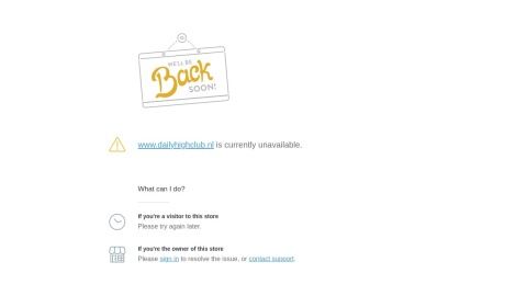 Reviews over dstinctive