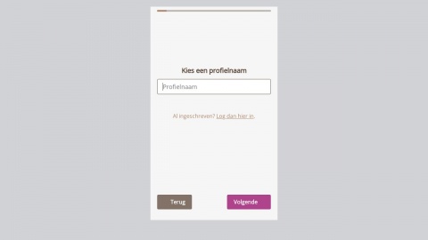 Reviews over Alleenstaande Mama's