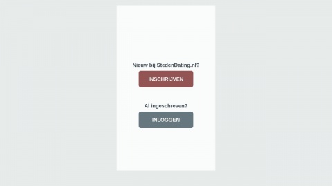 Reviews over StedenDating