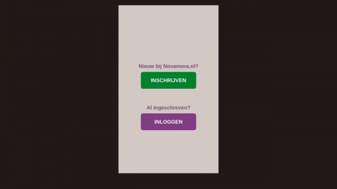 Reviews over Novamora