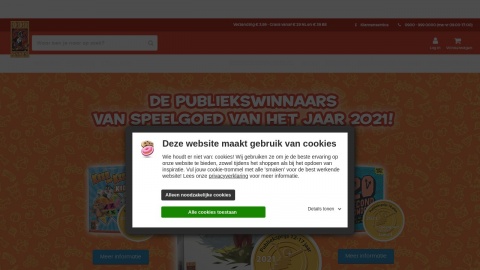 Reviews over 999Games