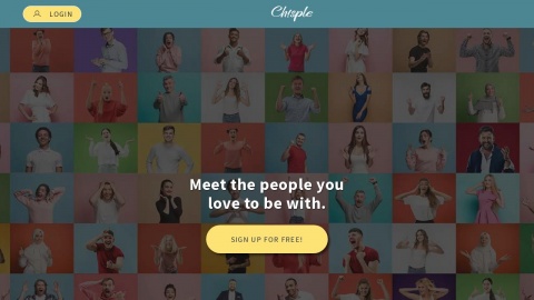 Reviews over Chisple