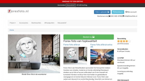 Reviews over Forex foto