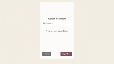 Reviews over Guys-Dating