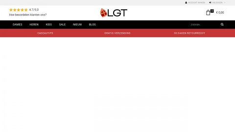 Reviews over Lookinggoodtoday