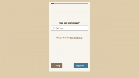 Reviews over SeniorenGeluk