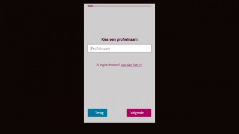 Reviews over Regiosexcontact