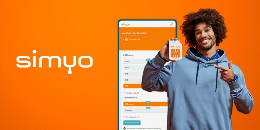 Wat maakt een woonwinkel leuk?